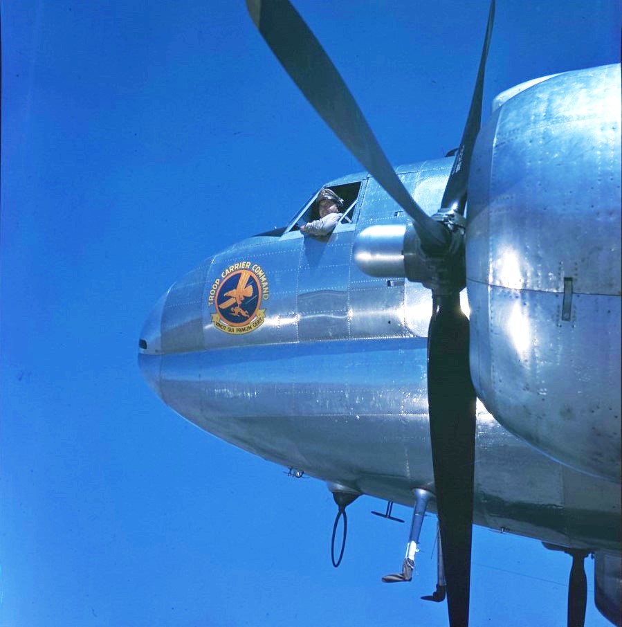 C46E_06