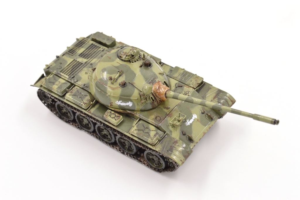 T55_10