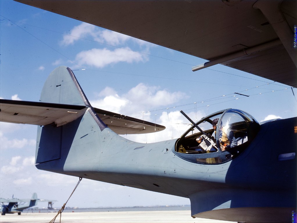 PBY_50