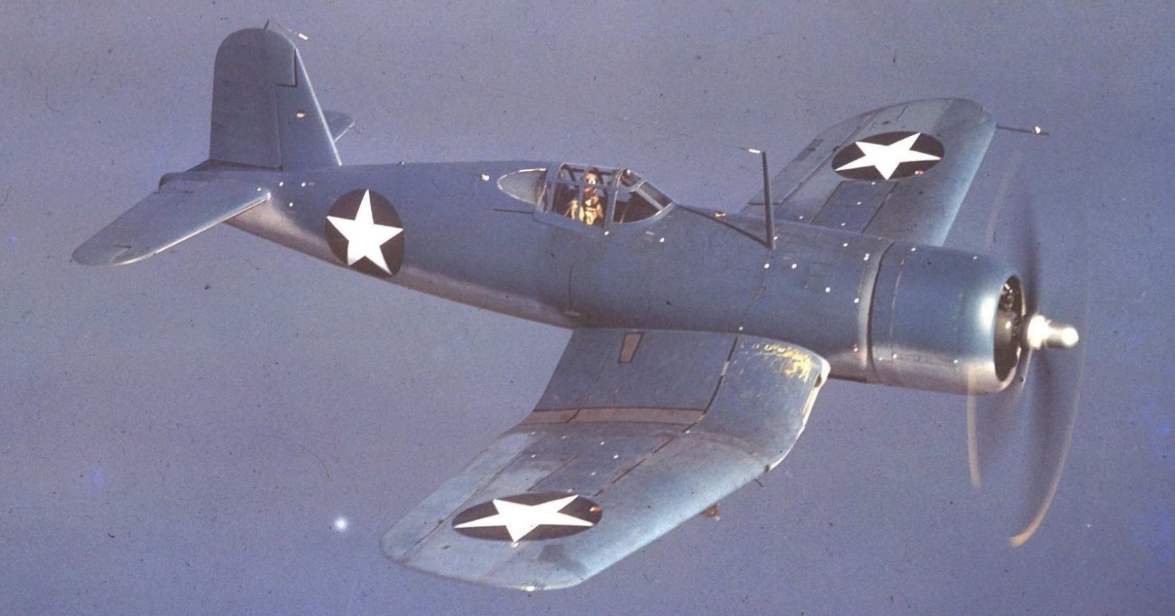 F4U_02_RA