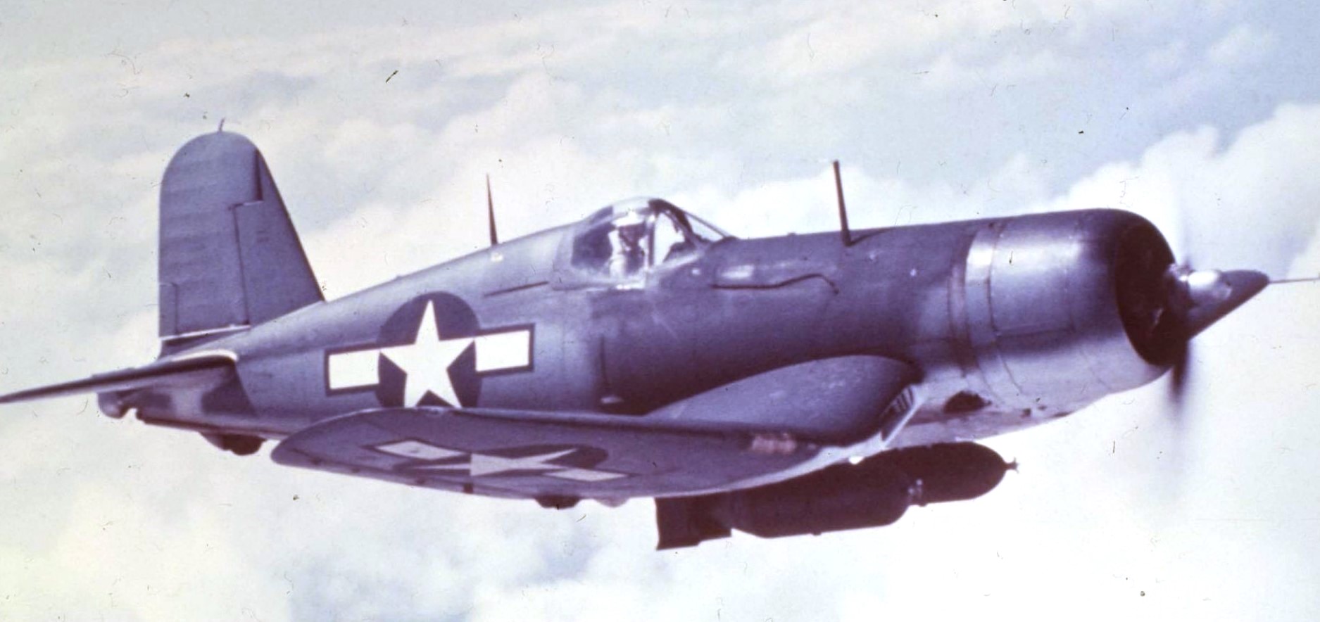 F4U_03_RA