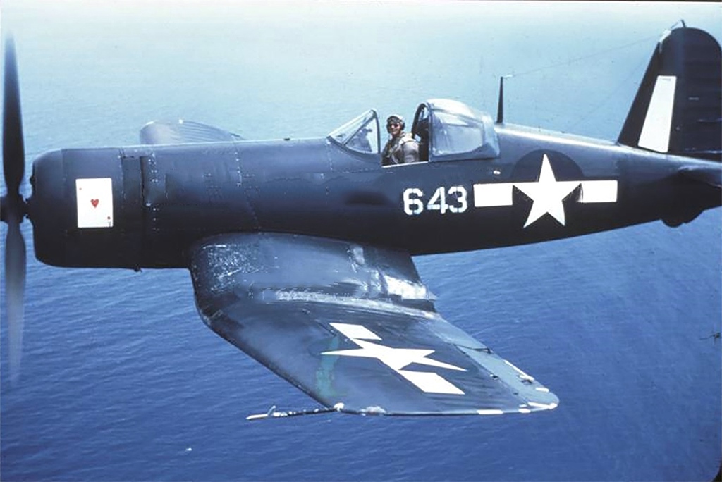 F4U_09