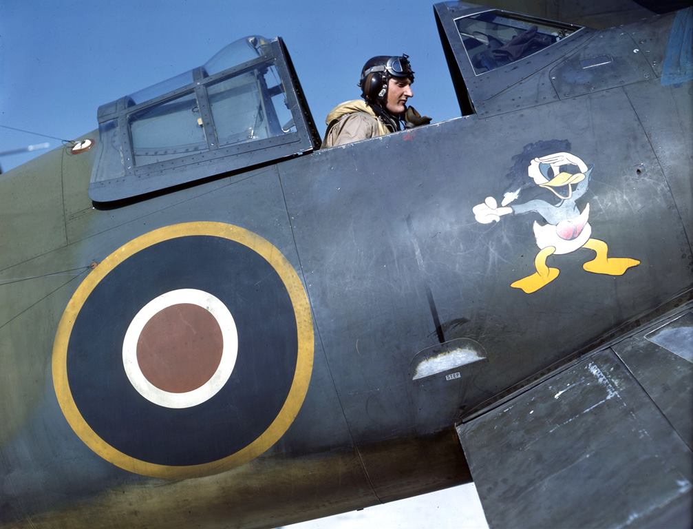F4U_13