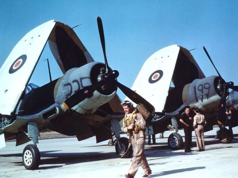 F4U_14