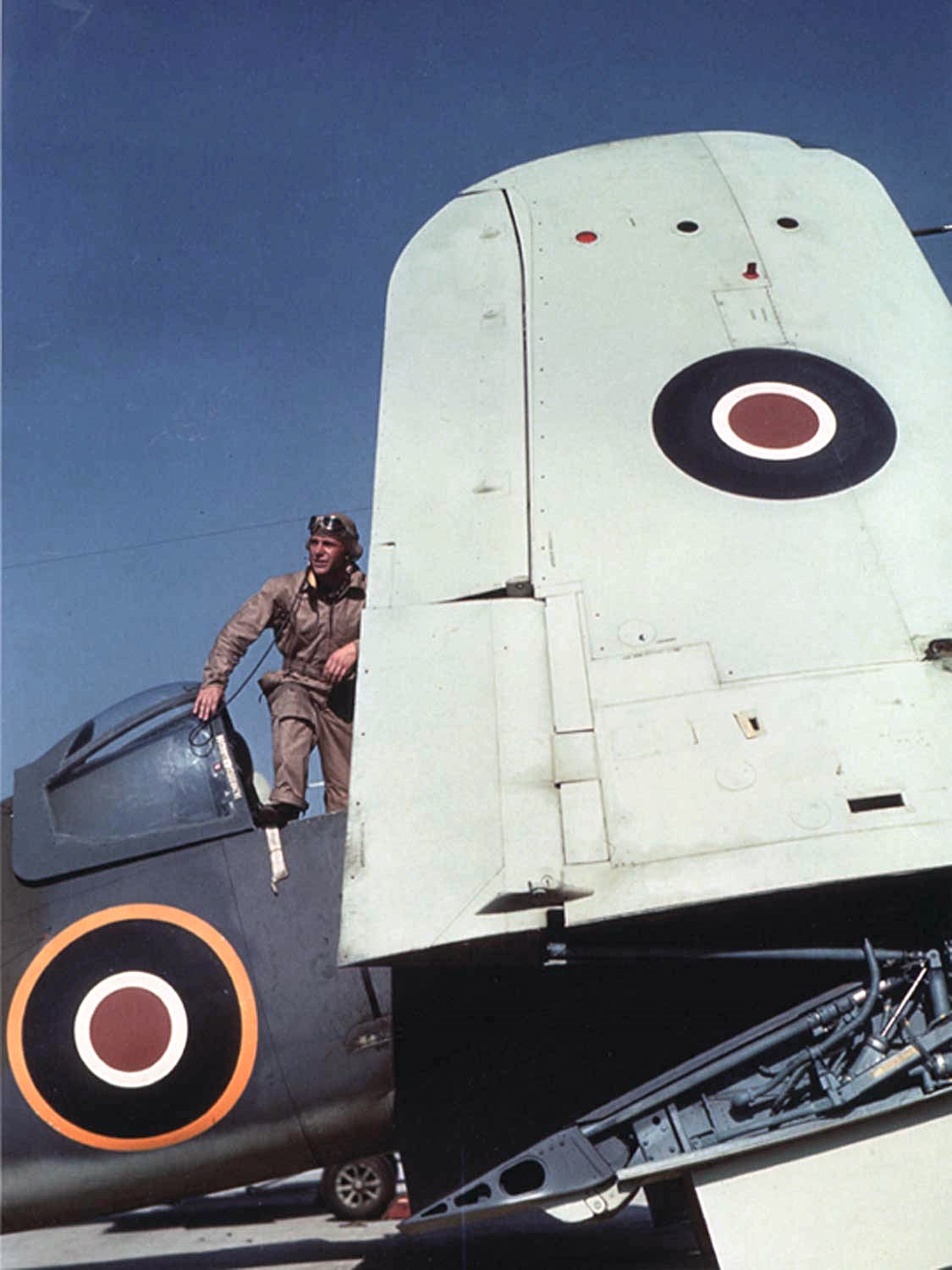F4U_15