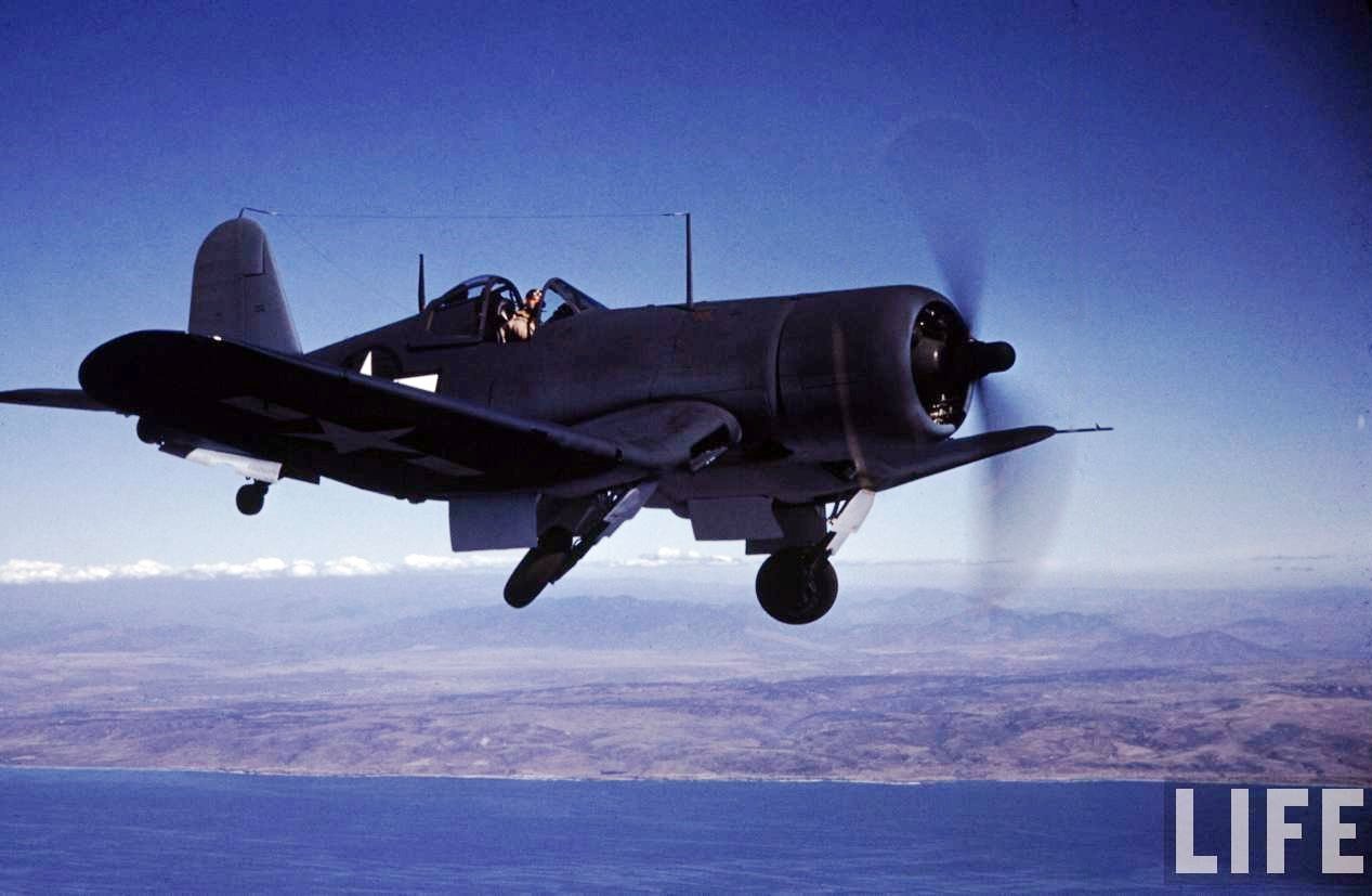 F4U_18
