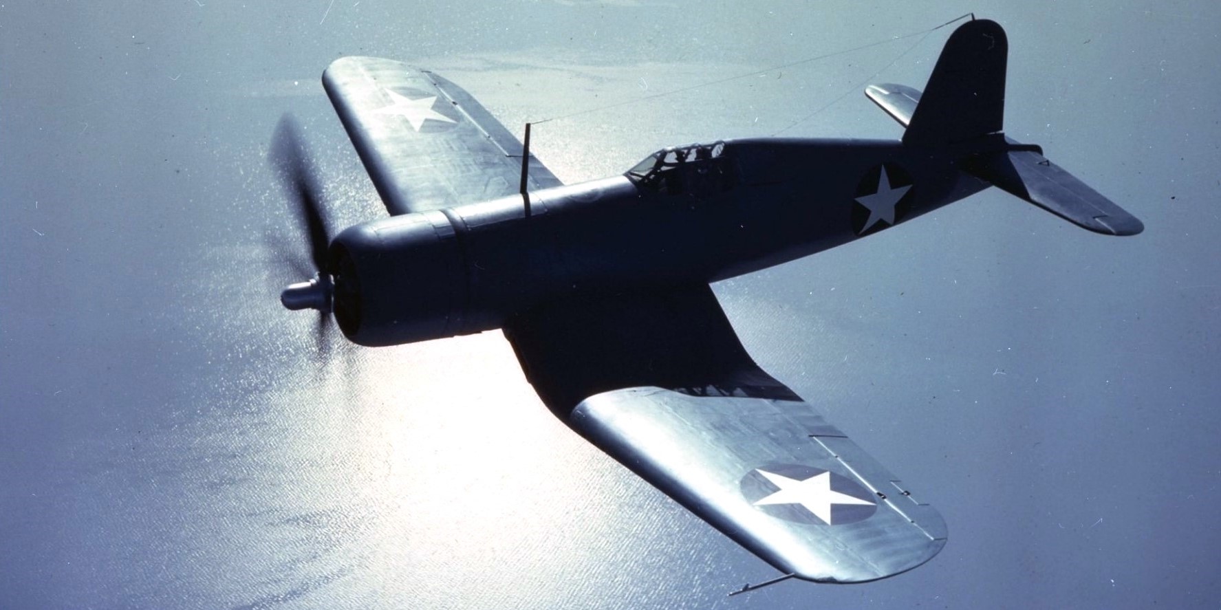 F4U_20_HG