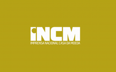 Esclarecimento quanto à moeda «Multiculturalidade», vencedora da 5.ª edição do concurso «Desenhar a Moeda»