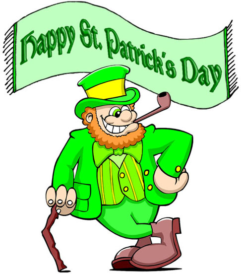 stpatricksday2 stpatricksday2