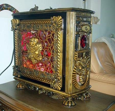 coolest-pc-cases-2