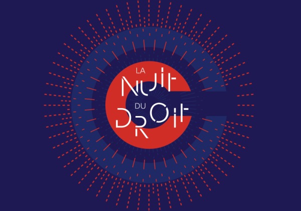 Nuit du droit