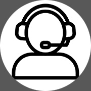 Aide à la recherche