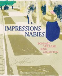 Impressions nabies