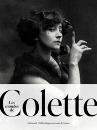 Les mondes de Colette