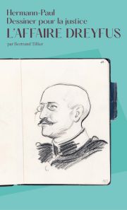 Affaire Dreyfus
