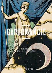 Cartomancie