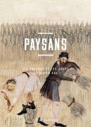 Paysans