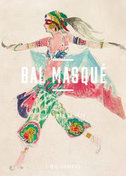 Bal masqué