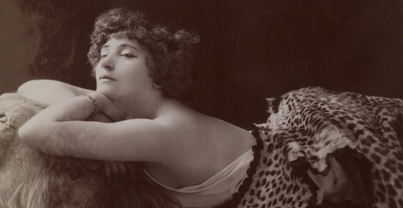 Colette