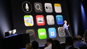 apple-wwdc-20150247