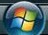 start button