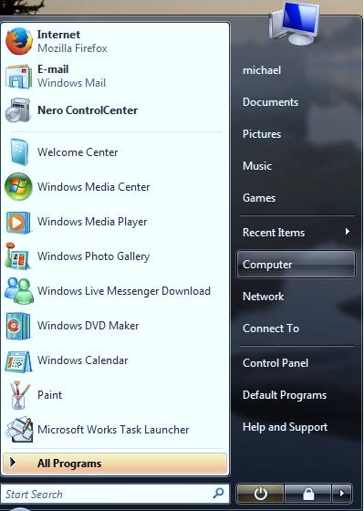 computer kim