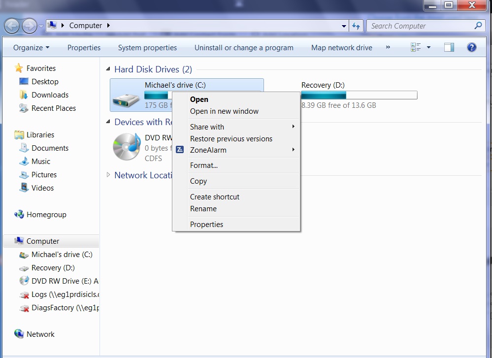 hard-disk-drive