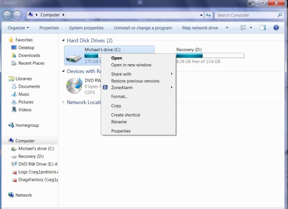 hard-disk-drive