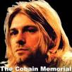 Kurt Cobain