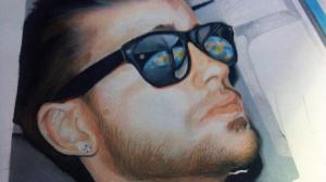 Nick DeMarsico
