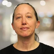 Lori Flynn
