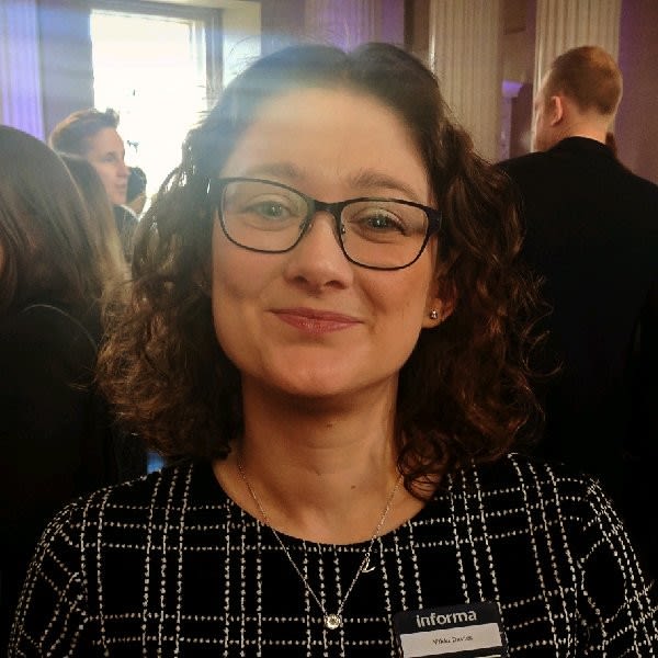 Production Team Leader and Learning And Development Specialist