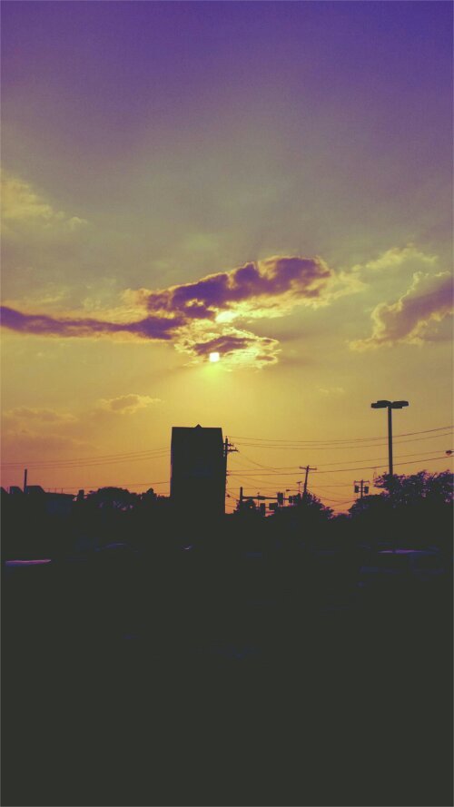 AIR_20130517_00001.jpg image