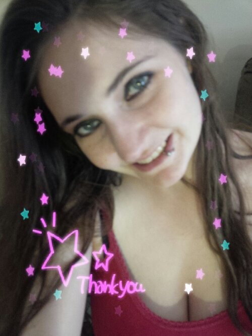 1398978652619eSmart_1___fancy32.jpg image