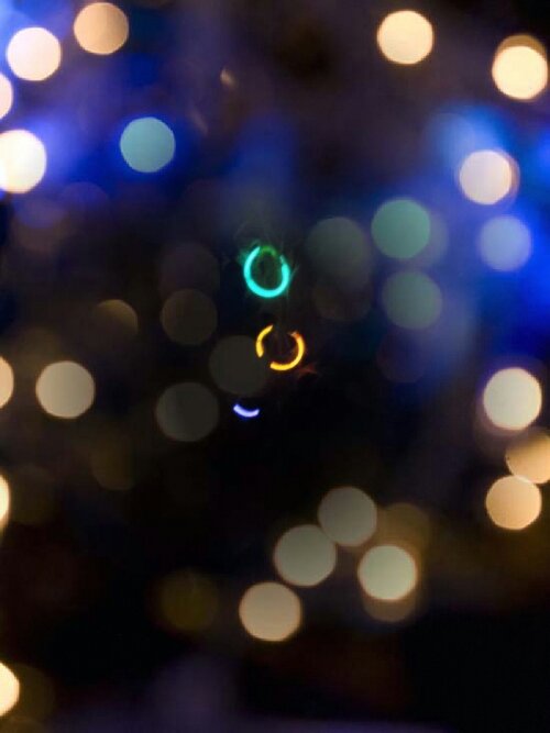 1403469278728eSmart_0___fancy1.jpg image