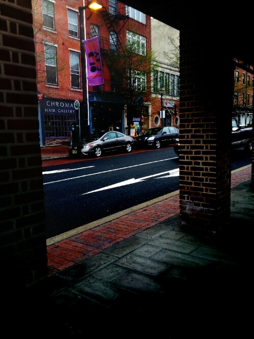 1398812533463eSmart_18___1.jpg image