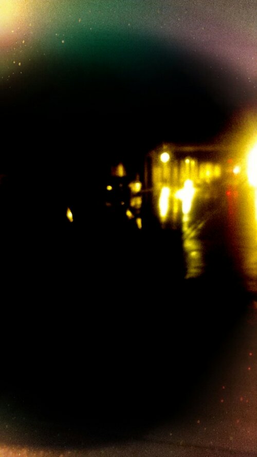 1417044543084eSmart_8___5.jpg image