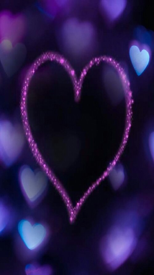 1419034693991eSmart_9___fancy2.jpg image
