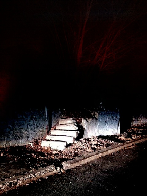 1421009712477eSmart_0___10.jpg image