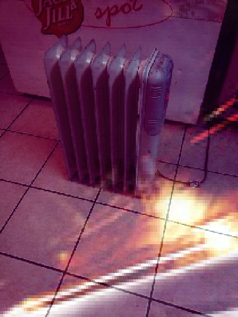 1421031627052eSmart_3___29.jpg image