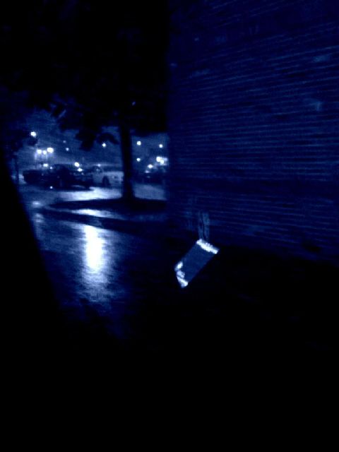 IMG_14018212_1_zps691fd39f.jpg image