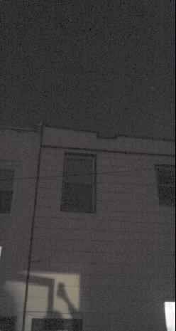 IMG_14163005_1.jpg image