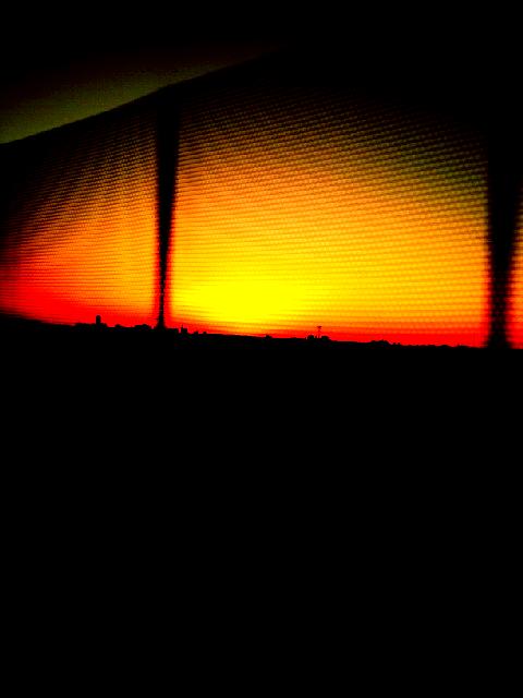 IMG_14164165_1.jpg image