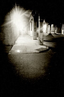 IMG_9961_zps21e33e1b.jpg image