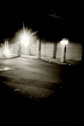 IMG_9963_zps19e1c547.jpg image