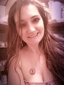 IMG_14165982_2