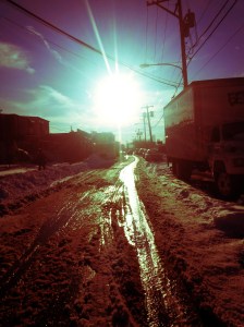 20160125203233
