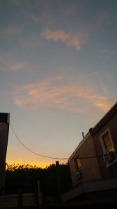 IMG_14173732
