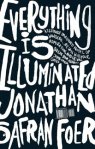 everything_is_illuminated.large everything_is_illuminated.large