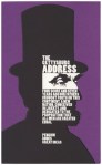 the_gettysburg_address.large the_gettysburg_address.large